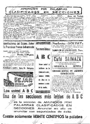 ABC SEVILLA 14-11-1936 página 15