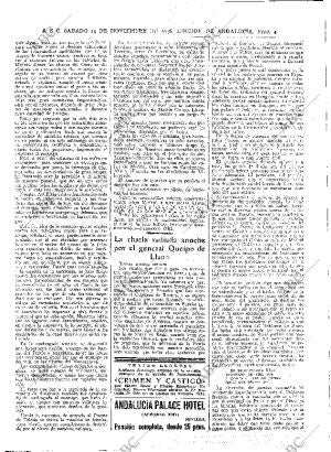 ABC SEVILLA 14-11-1936 página 4