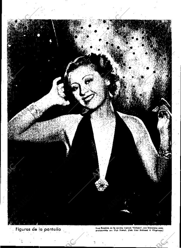ABC MADRID 15-11-1936 página 19