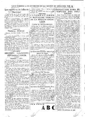 ABC SEVILLA 15-11-1936 página 12