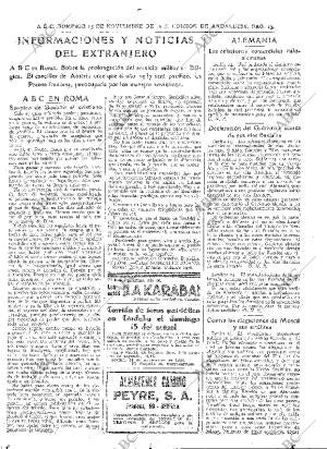 ABC SEVILLA 15-11-1936 página 13