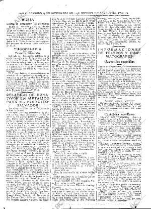 ABC SEVILLA 15-11-1936 página 15