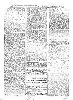 ABC SEVILLA 15-11-1936 página 7