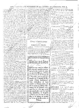 ABC SEVILLA 15-11-1936 página 8