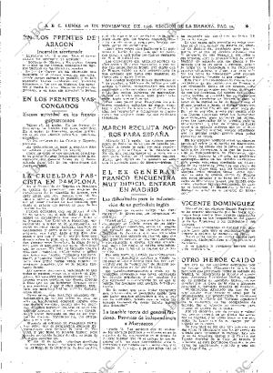 ABC MADRID 16-11-1936 página 10