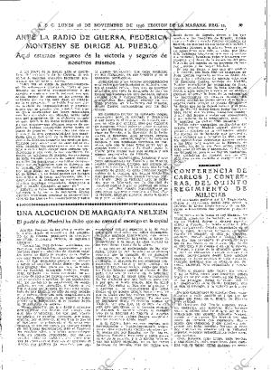 ABC MADRID 16-11-1936 página 12