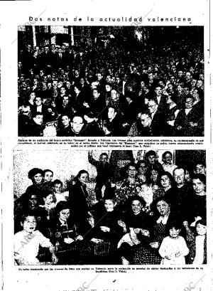 ABC MADRID 16-11-1936 página 16