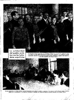 ABC MADRID 16-11-1936 página 4