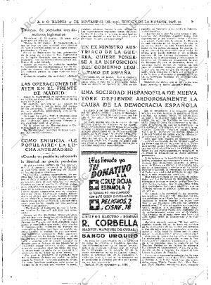 ABC MADRID 17-11-1936 página 10