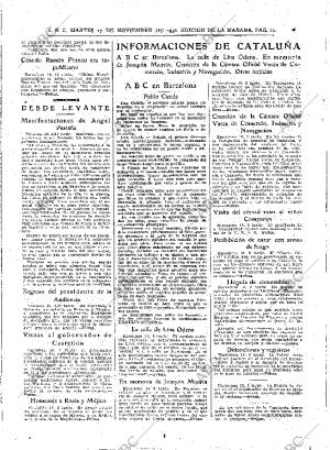 ABC MADRID 17-11-1936 página 12