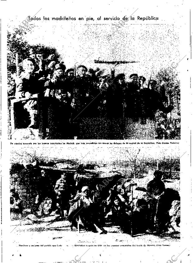 ABC MADRID 17-11-1936 página 6