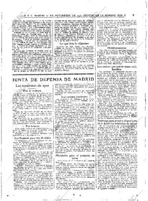 ABC MADRID 17-11-1936 página 8