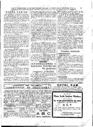 ABC MADRID 18-11-1936 página 15