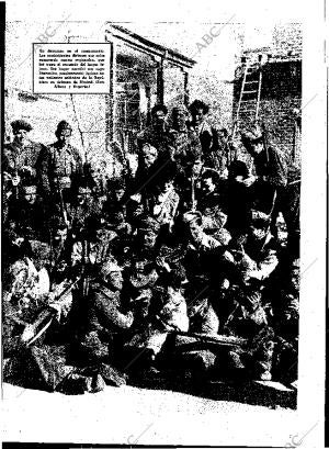 ABC MADRID 18-11-1936 página 5