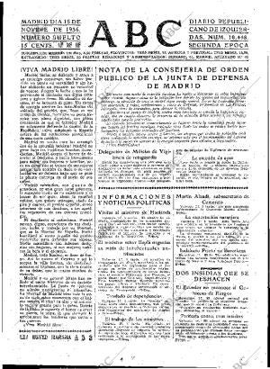 ABC MADRID 18-11-1936 página 7