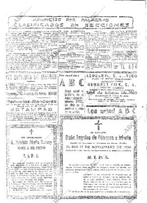 ABC SEVILLA 18-11-1936 página 2