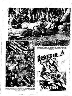 ABC MADRID 20-11-1936 página 8