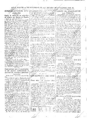 ABC SEVILLA 24-11-1936 página 10