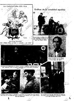 ABC MADRID 25-11-1936 página 2