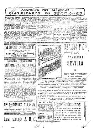ABC SEVILLA 26-11-1936 página 15