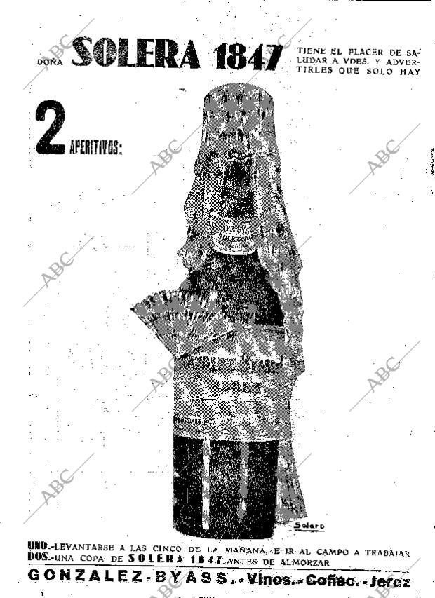 ABC SEVILLA 26-11-1936 página 16