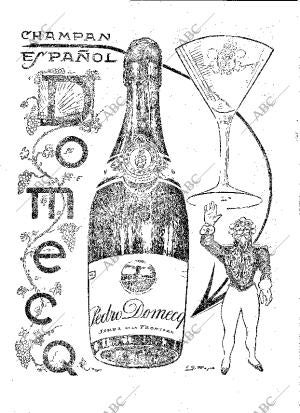 ABC SEVILLA 26-11-1936 página 2