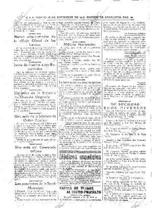 ABC SEVILLA 28-11-1936 página 10