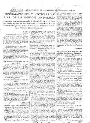 ABC SEVILLA 28-11-1936 página 11