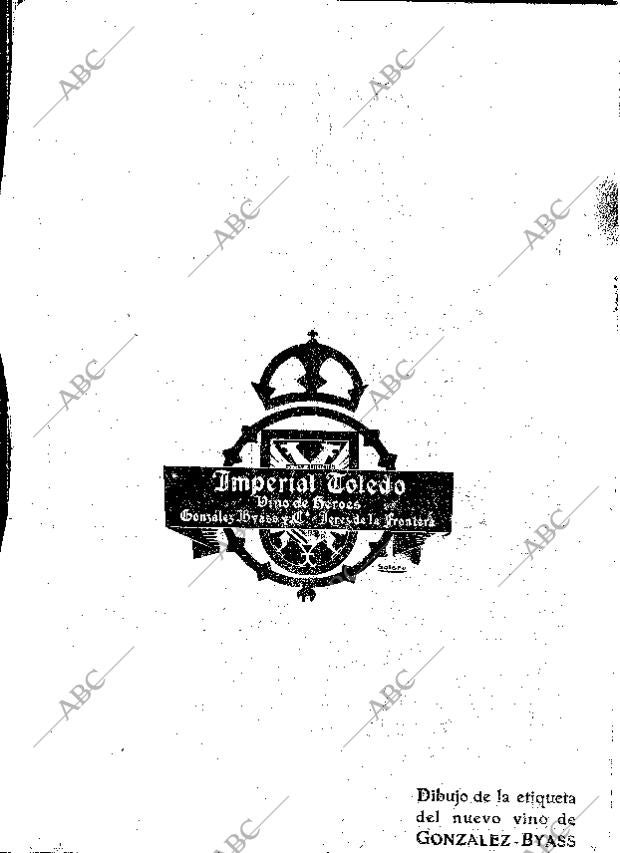 ABC SEVILLA 28-11-1936 página 16