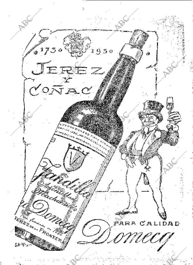 ABC SEVILLA 28-11-1936 página 2