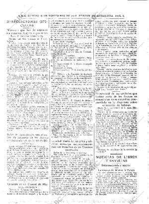 ABC SEVILLA 28-11-1936 página 8