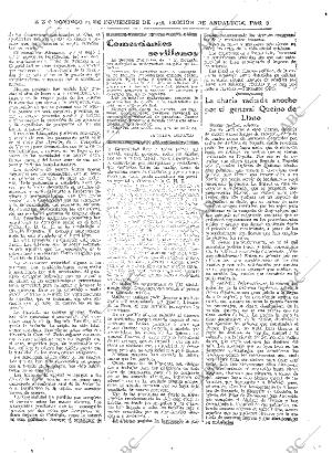 ABC SEVILLA 29-11-1936 página 6