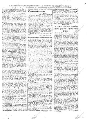 ABC SEVILLA 29-11-1936 página 6