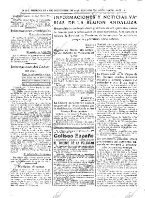 ABC SEVILLA 02-12-1936 página 10