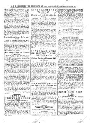 ABC SEVILLA 02-12-1936 página 12