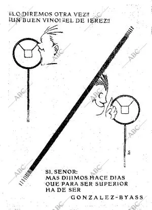 ABC SEVILLA 02-12-1936 página 16