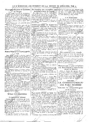 ABC SEVILLA 02-12-1936 página 7