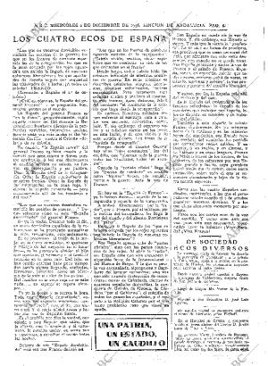 ABC SEVILLA 02-12-1936 página 8