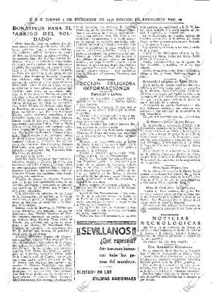 ABC SEVILLA 03-12-1936 página 16