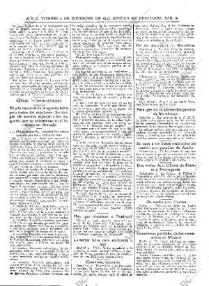 ABC SEVILLA 04-12-1936 página 9