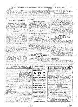 ABC MADRID 06-12-1936 página 10