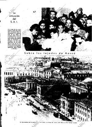 ABC MADRID 06-12-1936 página 11