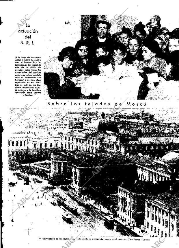 ABC MADRID 06-12-1936 página 11
