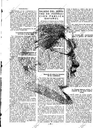 ABC MADRID 06-12-1936 página 5