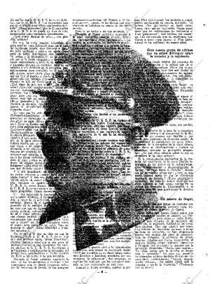 ABC MADRID 06-12-1936 página 6