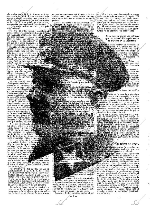 ABC MADRID 06-12-1936 página 6