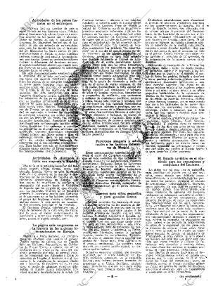 ABC MADRID 06-12-1936 página 8