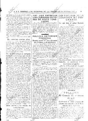 ABC MADRID 06-12-1936 página 9