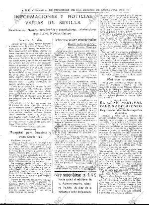 ABC SEVILLA 11-12-1936 página 11