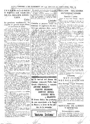 ABC SEVILLA 11-12-1936 página 12